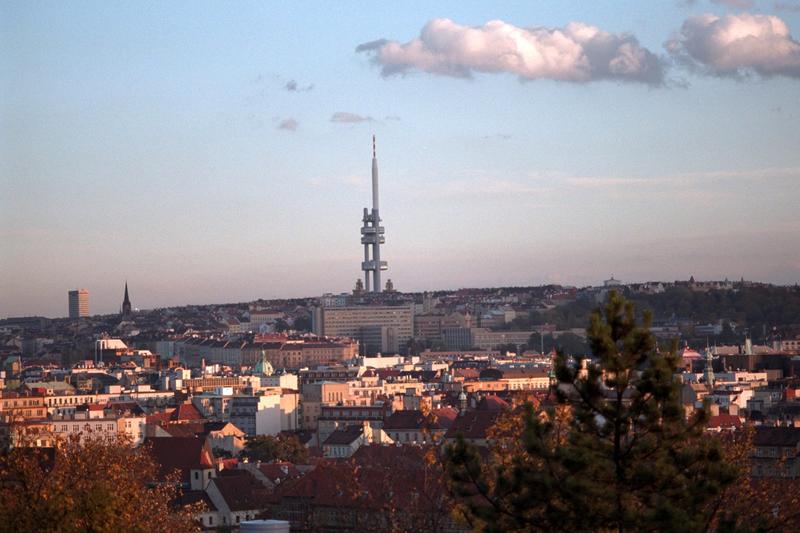 2977img0047