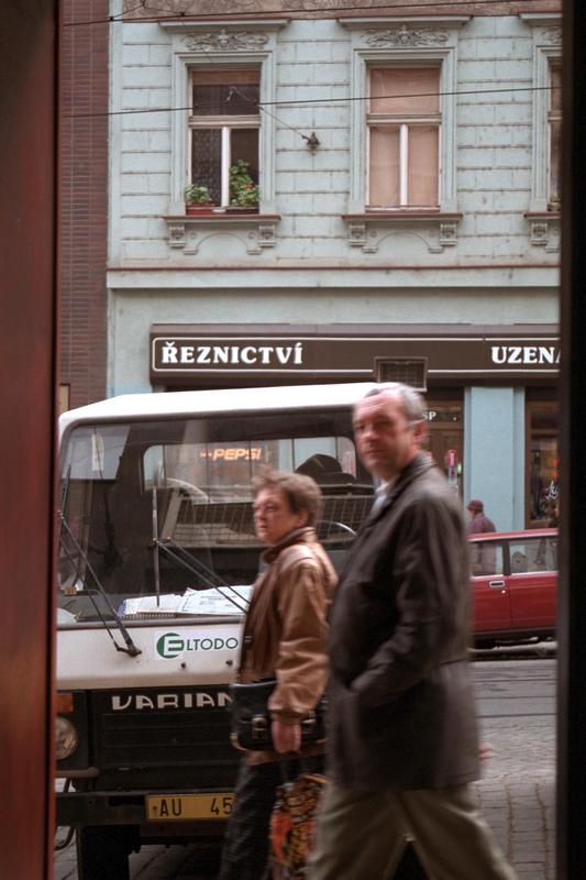 2978img0006