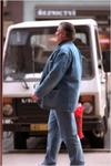 2978img0013