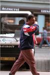 2978img0021