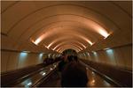 2978img0024