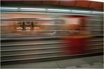 2978img0026