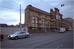 2978img0028