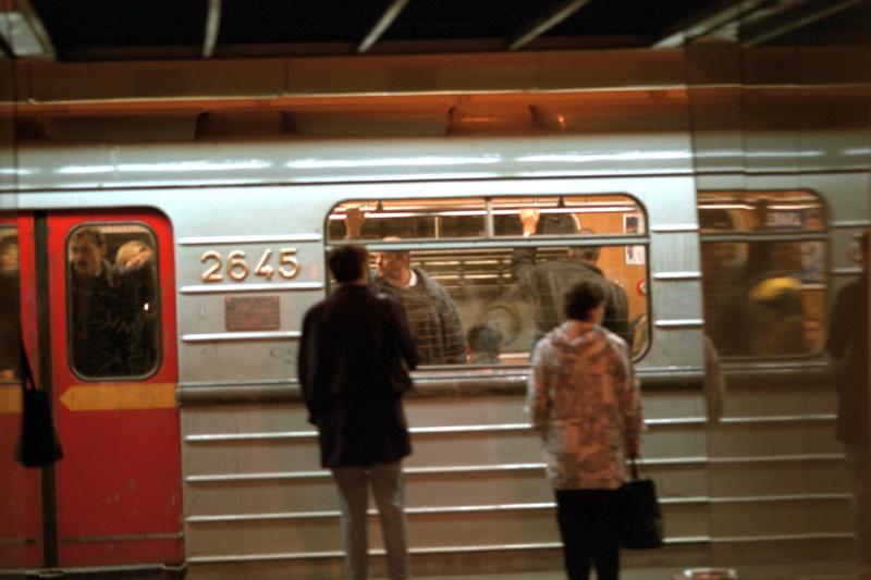 2978img0033