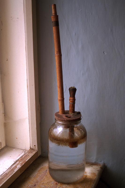 2978img0040