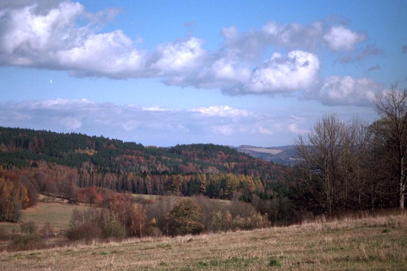 2978img0048