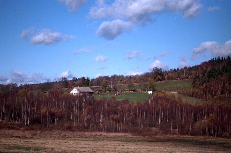 2978img0050