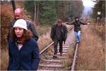 2979img0001