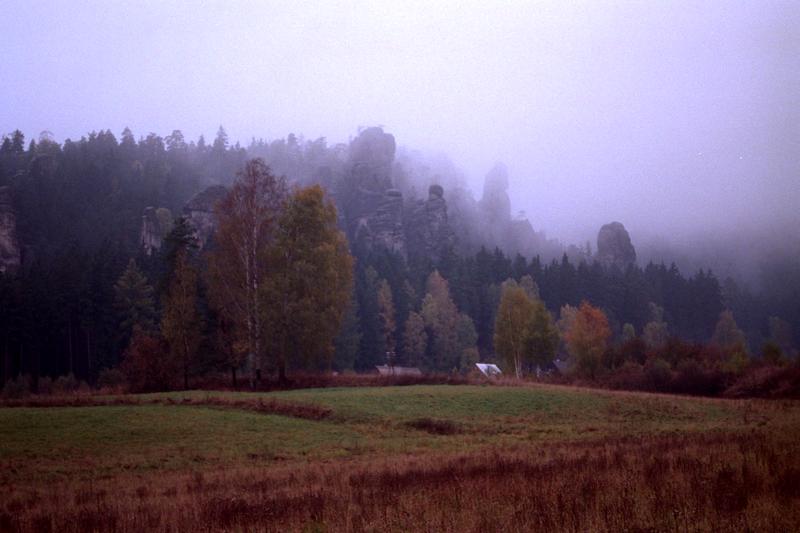 2979img0002