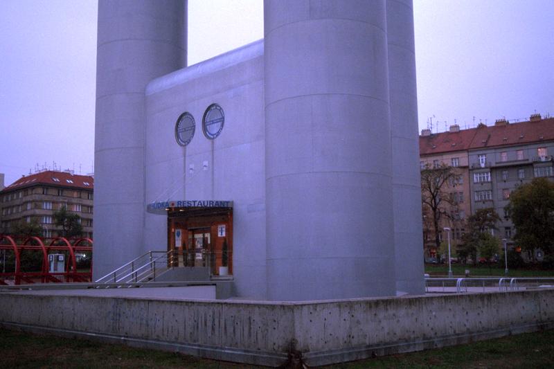 2979img0026