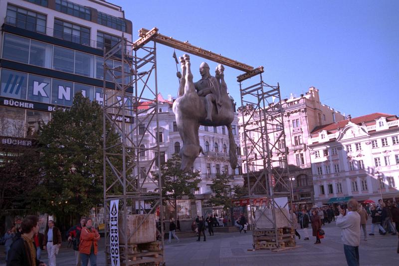 2979img0034
