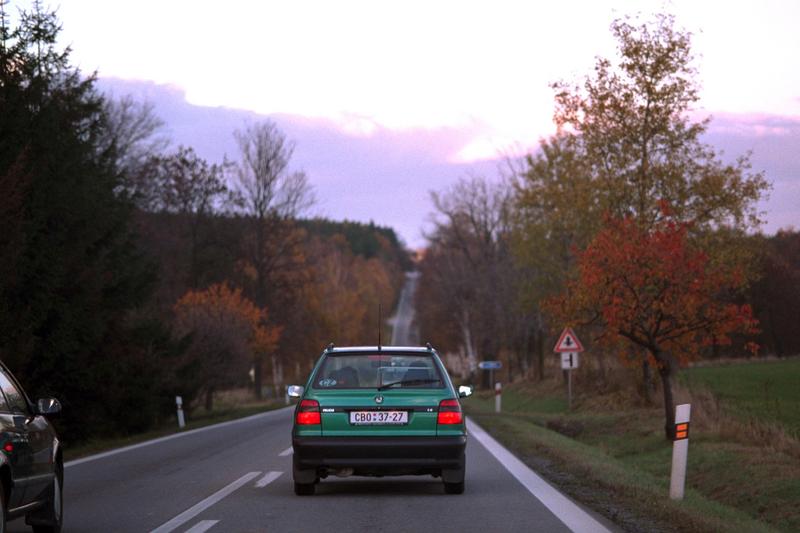 2979img0057