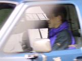 108-0879ps.jpg