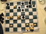 113-1399cs.jpg