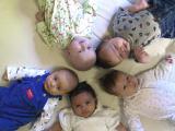 114-1443s.jpg