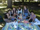 hipmomma-P8090023.jpg