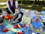 hipmomma-P8090027.jpg