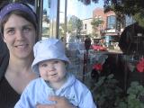 IMG_3021us.jpg