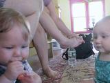 IMG_3037su.jpg
