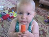 IMG_3047s.jpg