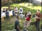 20010909-172023.jpg