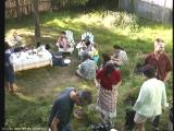 20010909-172223.jpg