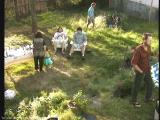 20010909-181823.jpg