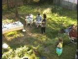20010909-182923.jpg
