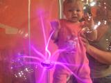 img_3383su.jpg