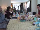 img_3400su.jpg