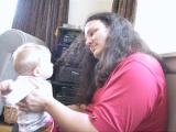 img_3415su.jpg