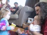 img_3419su.jpg