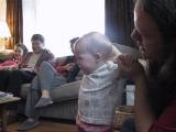img_3420su.jpg
