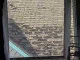 img_3427su.jpg