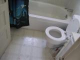 img_3429su.jpg