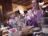img_3571su.jpg
