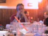 img_3573su.jpg