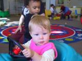 img_3617su.jpg