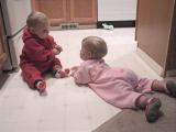img_3742su.jpg