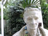 img_3783su.jpg