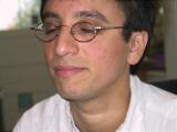 img_3813su.jpg