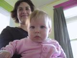 img_3982su.jpg