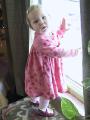 IMG_4095su.jpg