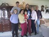img_4174su.jpg