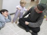 img_4190su.jpg