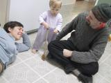 img_4191su.jpg