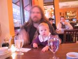 img_4200su.jpg
