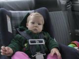 img_4250su.jpg