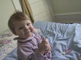 img_4266su.jpg