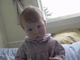 img_4269su.jpg